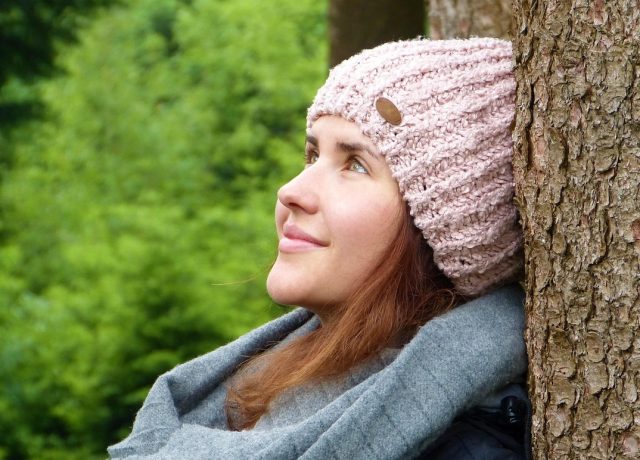 Frumusetea-si-sanatatea-doua-concepte-diferite-dar-profund-conectate