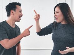 Relatii de cuplu: cand iubirea vindeca si cand ranile dicteaza