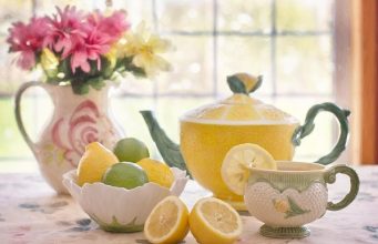 Remedii naturale pentru viroze si tuse. Solutii blande pentru sezonul rece