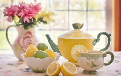 Remedii-naturale-pentru-viroze-si-tuse