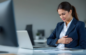 Corpul vorbeste atunci cand emotiile tac