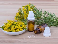 Sanatatea pe intelesul tuturor. Solutii naturale pentru viroze si dureri articulare