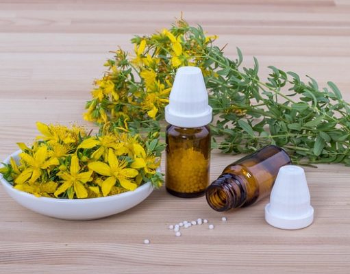 Sanatatea pe intelesul tuturor. Solutii naturale pentru viroze si dureri articulare