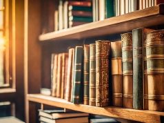 Proiectele Uniunii Scriitorilor din Romania pentru anul 2026