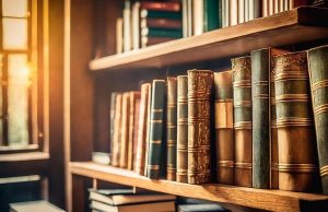 Proiectele Uniunii Scriitorilor din Romania pentru anul 2026