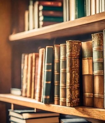 Proiectele Uniunii Scriitorilor din Romania pentru anul 2026