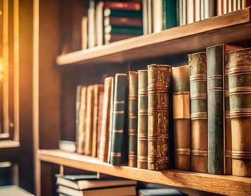 Proiectele Uniunii Scriitorilor din Romania pentru anul 2026