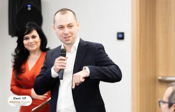 Simona Balanescu, dialog sincer cu Dr. Corrado Cazacu, intr-o editie Neatza care a starnit interes