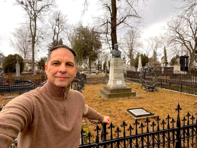 Dan-Negru-scrisorea-lui-Mihail-Kogalniceanu-catre-sotia-sa-Ecaterina