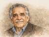 Gabriel García Márquez: povestea incredibila din spatele romanului „Un veac de singuratate”
