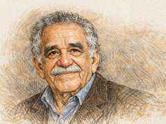 Gabriel García Márquez: povestea incredibila din spatele romanului „Un veac de singuratate”
