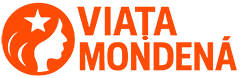 Viața Mondenă