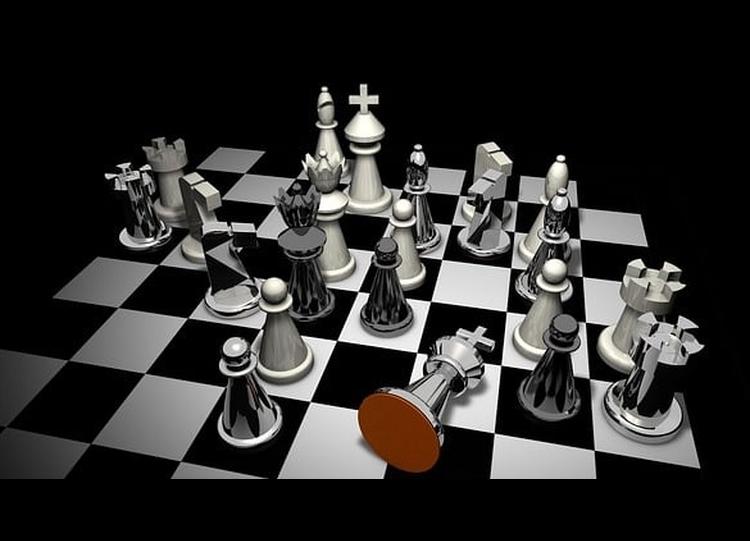 Groenlanda si Alaska: doua decizii care au schimbat lumea fara razboi