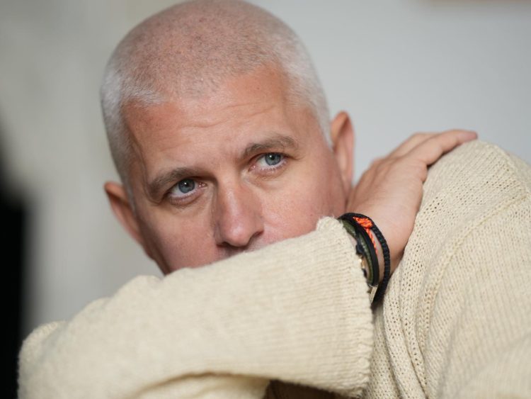 Ce spune Virgil Ianțu despre greseala pe care o fac multi parinti fara sa realizeze