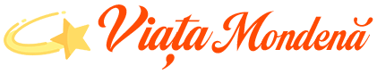 Viața Mondenă