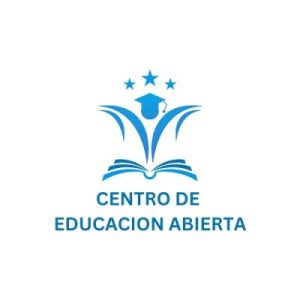LOGO -- Centro de Educacion Abierta, Spania