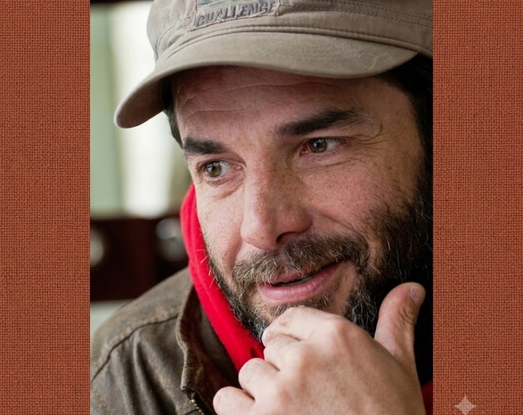 PROFIL DE ARTIST. Povestea lui Costel Cașcaval, actorul care a invins destinul