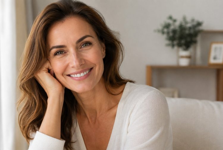 Top 3 creme pentru ten cu CBD – noul trend in skincare