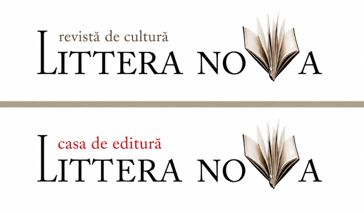 Littera Nova, de la revista culturala la o noua sansa pentru literatura romana in lumea hispanica