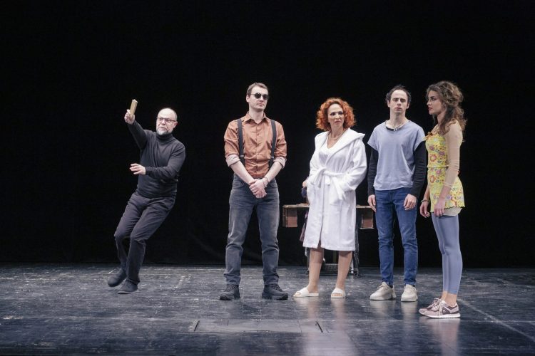 Shakespeare si Visul unei nopti de vara: iubire, magie si umor Shakespeare si Visul unei nopti de vara: iubire, magie si umor